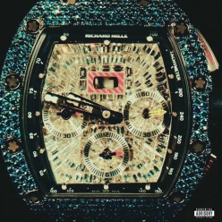 Young Dolph - Blue Diamonds